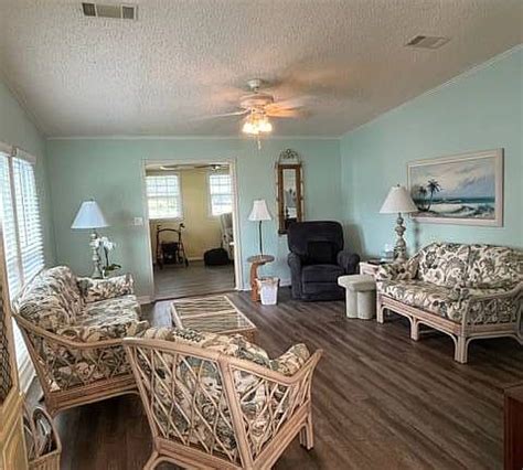 zillow real estate|148 E Hampton Dr, Auburndale, FL 33823 